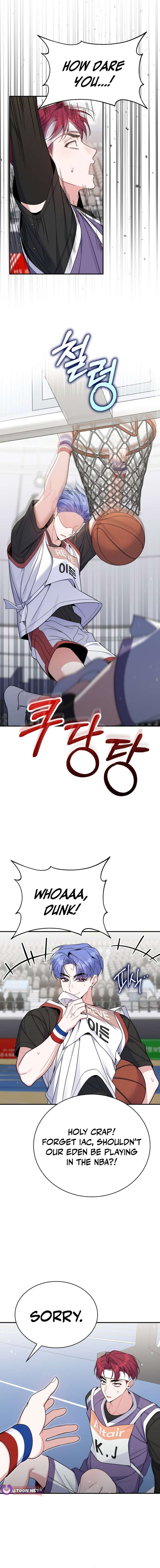 A Blank Slate Regression for the Idol That Lost His Original Mindset Chapter 64 65 07