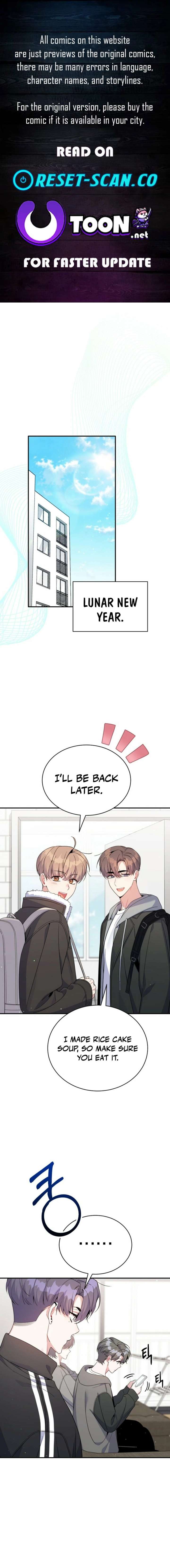 A Blank Slate Regression for the Idol That Lost His Original Mindset Chapter 77 59 1