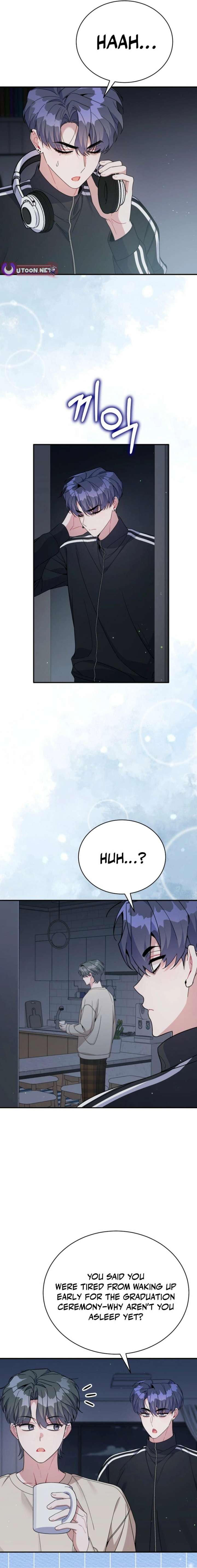 A Blank Slate Regression for the Idol That Lost His Original Mindset Chapter 77 71 13