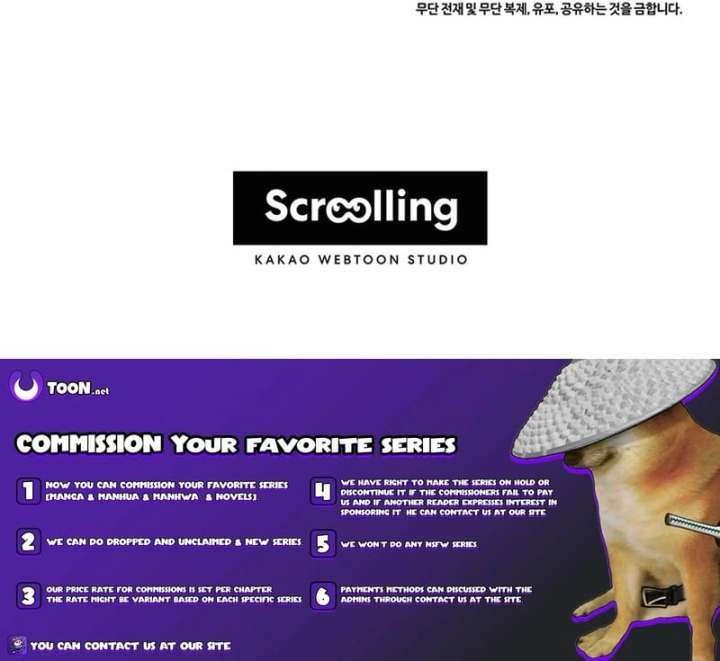 A Blank Slate Regression for the Idol That Lost His Original Mindset Chapter 77 75 17