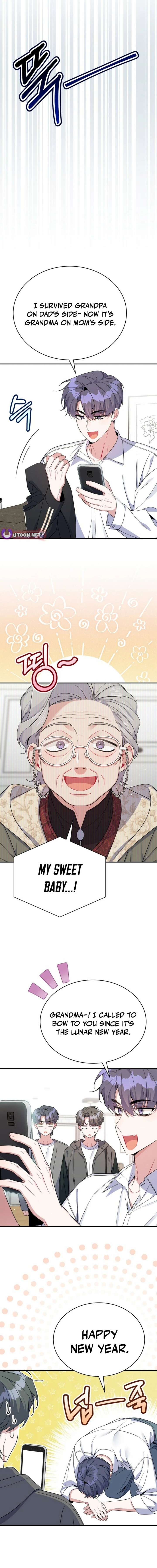 A Blank Slate Regression for the Idol That Lost His Original Mindset Chapter 77 67 9