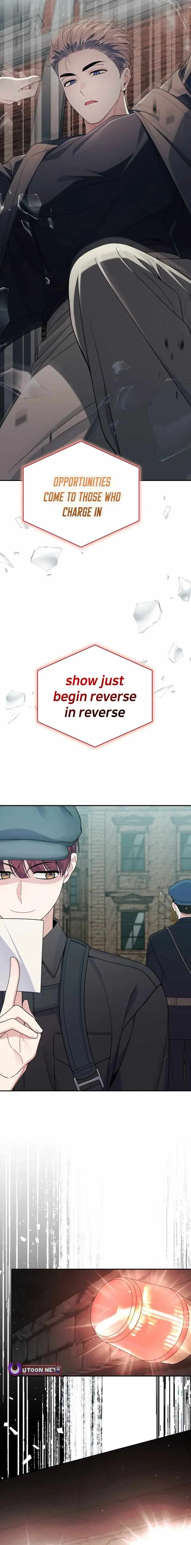 11bd9ec5f3e6