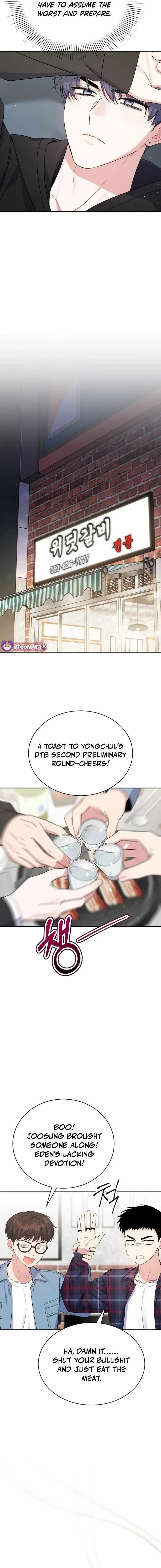 7ff81e93adb0