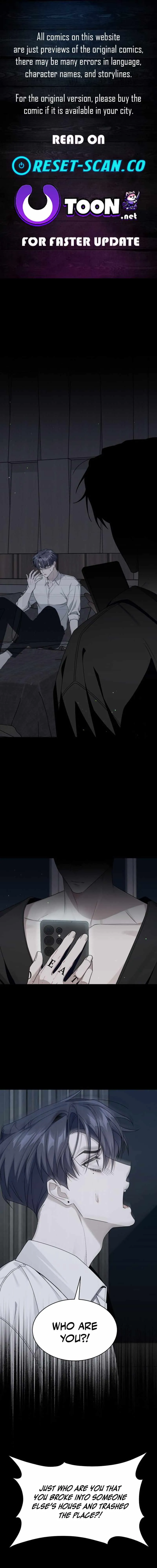 A Blank Slate Regression for the Idol That Lost His Original Mindset Chapter 83 49 fa9824ab1501