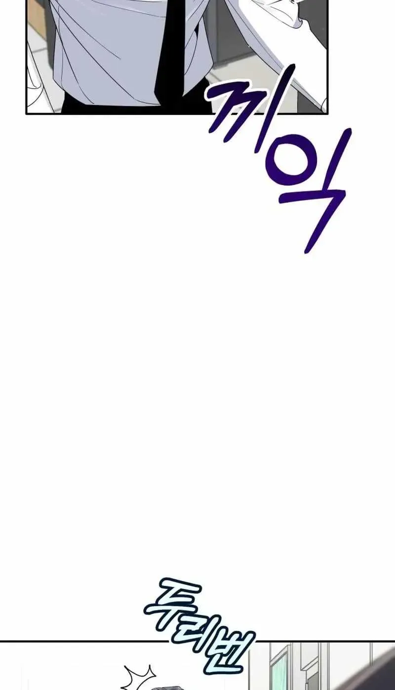 01e393e1204a