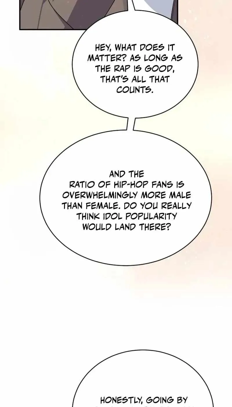 07c78076e223