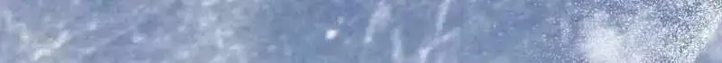 156194e6236a