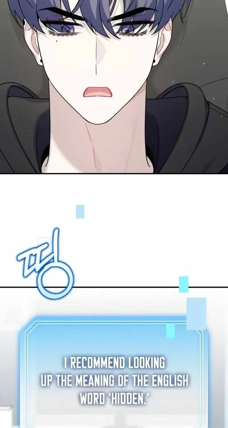 f0443e7b411e