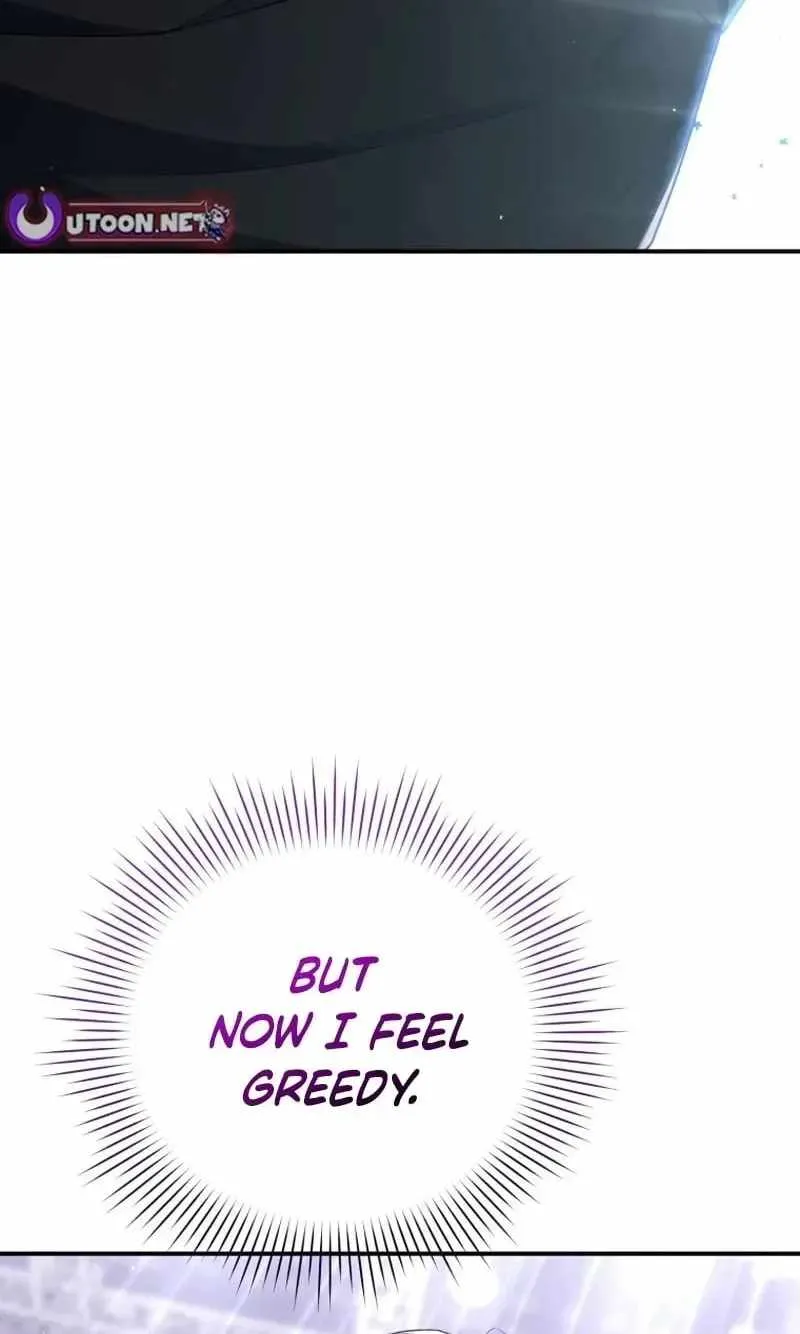 f52e67731f02