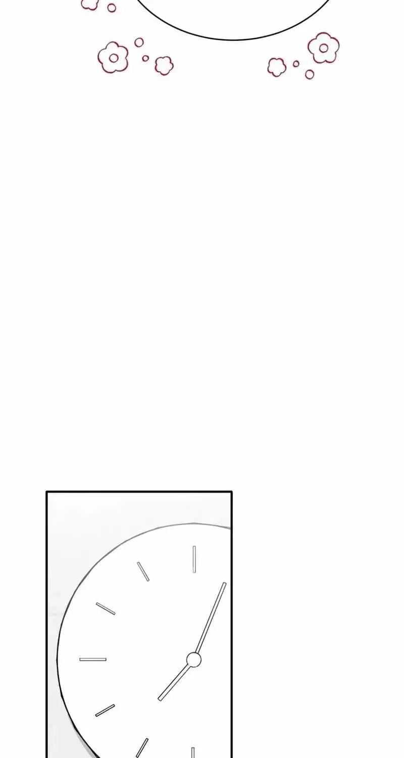 f96782d5e5c7