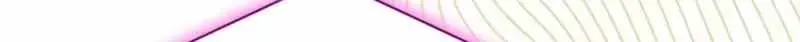 001be96f5ed5
