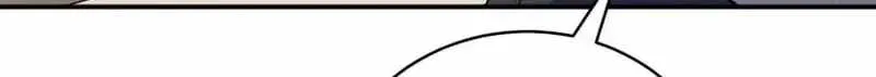 0e4172ad6048