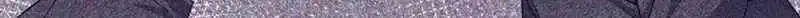 4e9cfe434175