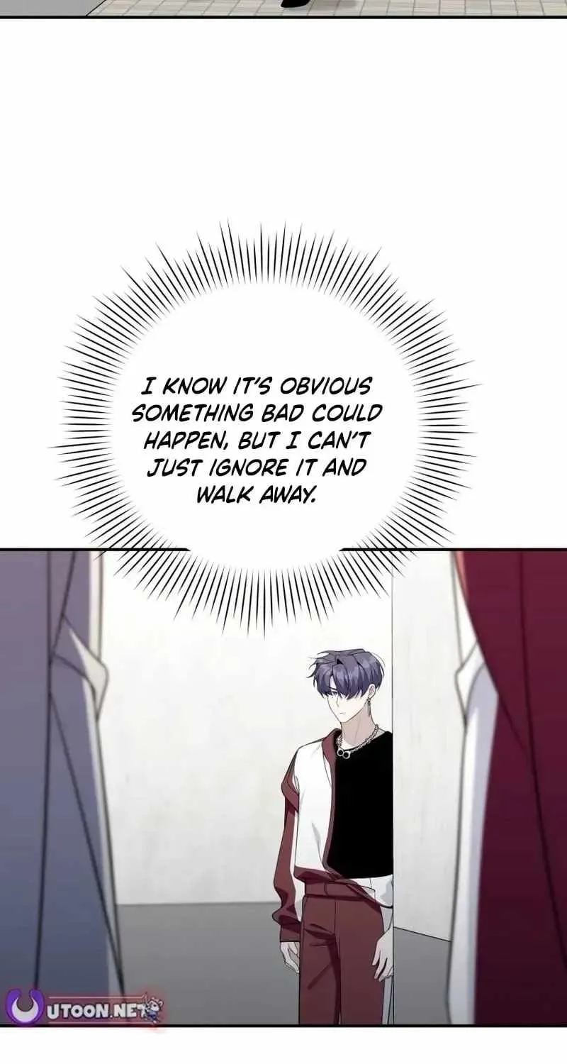 55d017cf23ef