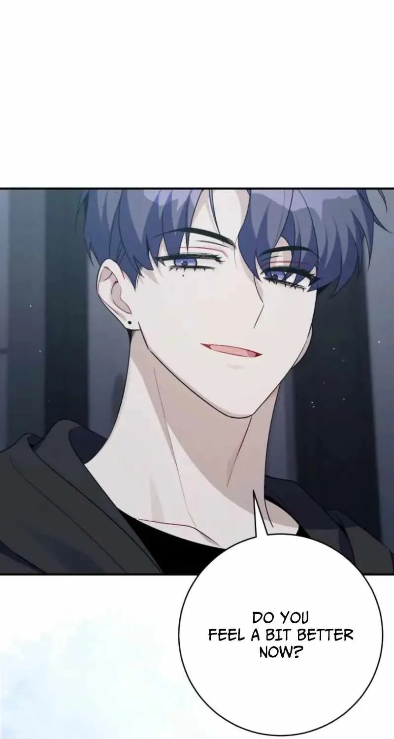 4c02fe6958cf