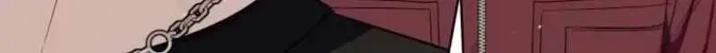 7976e3c24e5e