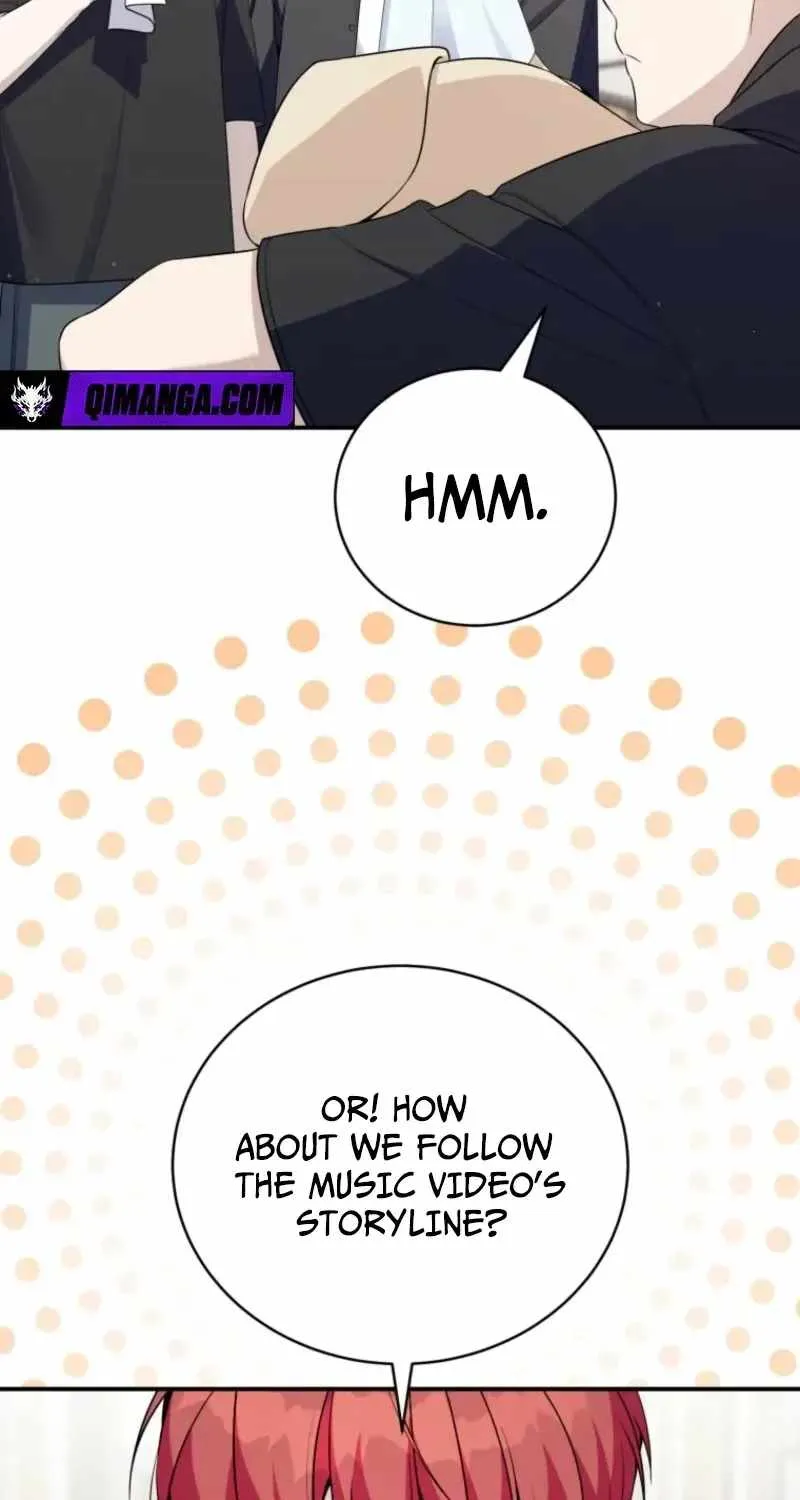 c6e3f8d7c839