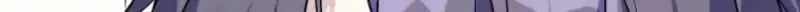 c8b1bada6994