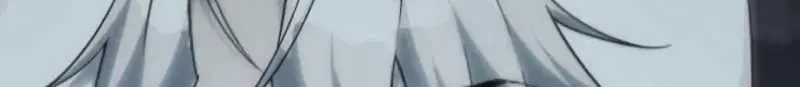 eee227499c3a