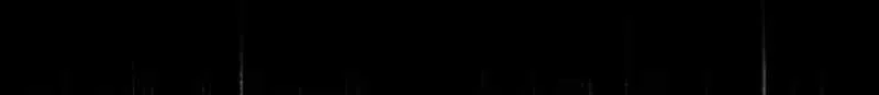 f2eb7d8e6a27