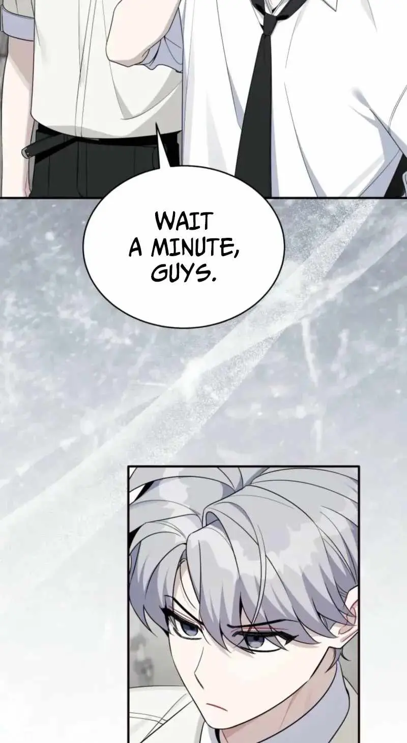 A Blank Slate Regression for the Idol That Lost His Original Mindset Chapter 88 507 0b9810f03e62