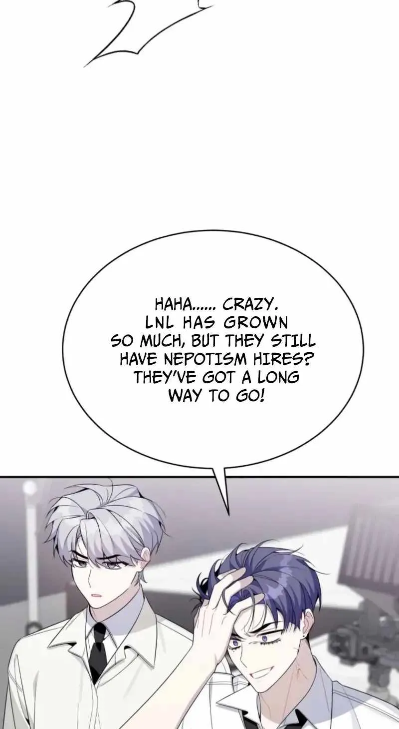 A Blank Slate Regression for the Idol That Lost His Original Mindset Chapter 88 506 25c78a240c9d