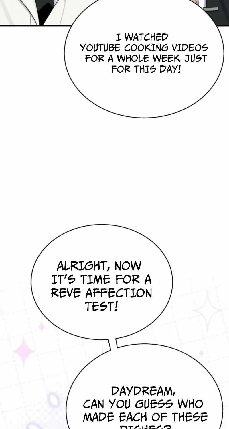 A Blank Slate Regression for the Idol That Lost His Original Mindset Chapter 88 471 27b484910254