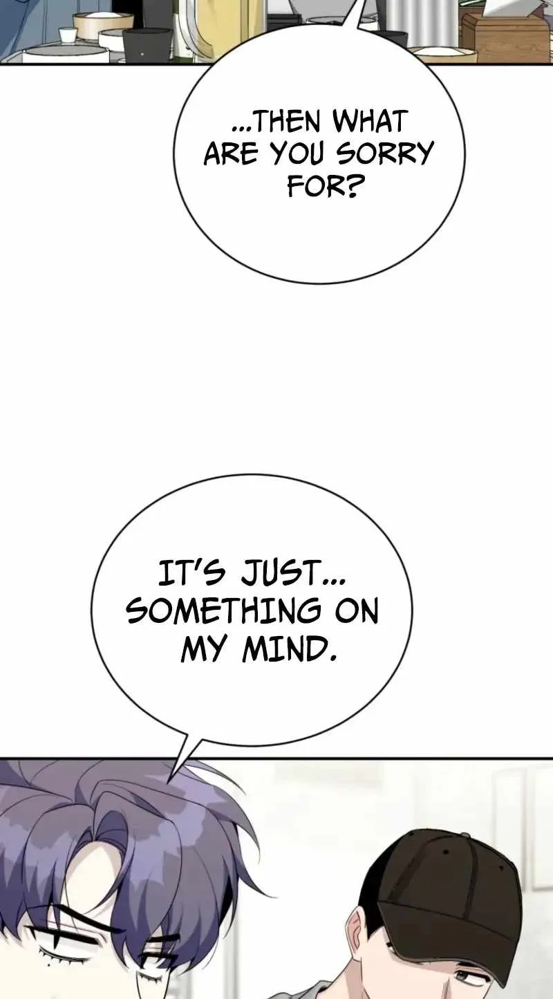 A Blank Slate Regression for the Idol That Lost His Original Mindset Chapter 88 411 3811a4525f4c