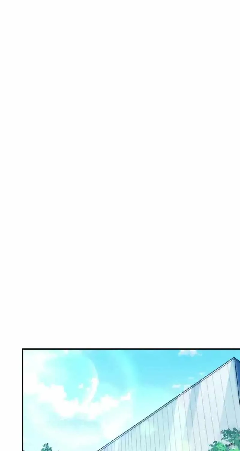 A Blank Slate Regression for the Idol That Lost His Original Mindset Chapter 88 435 3993bf69c835