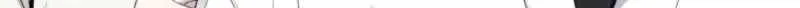 A Blank Slate Regression for the Idol That Lost His Original Mindset Chapter 88 453 44502988e5f5