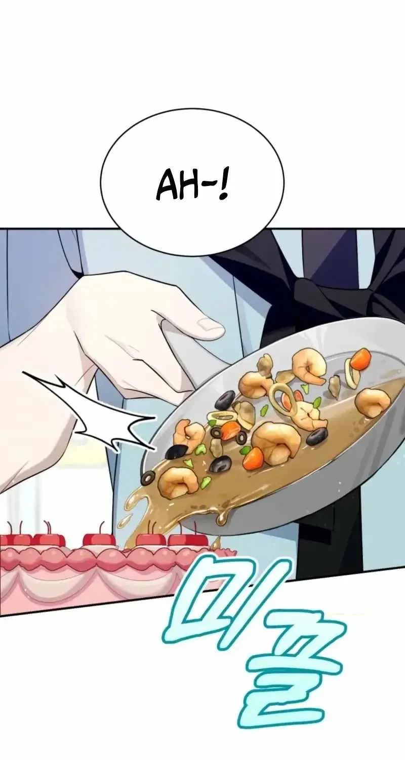 A Blank Slate Regression for the Idol That Lost His Original Mindset Chapter 88 481 4aa174404d69