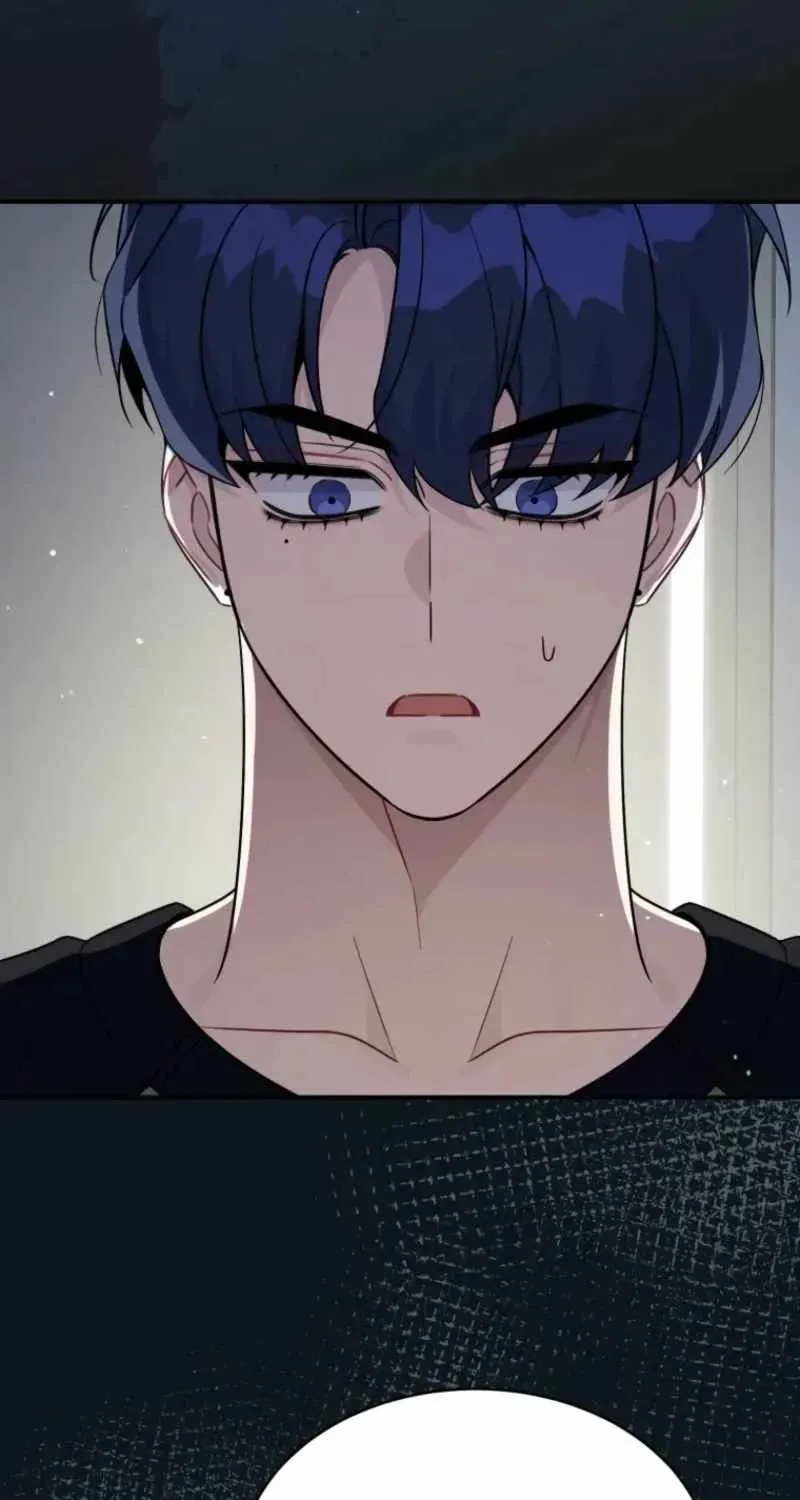 A Blank Slate Regression for the Idol That Lost His Original Mindset Chapter 88 427 4eb88ef439a3