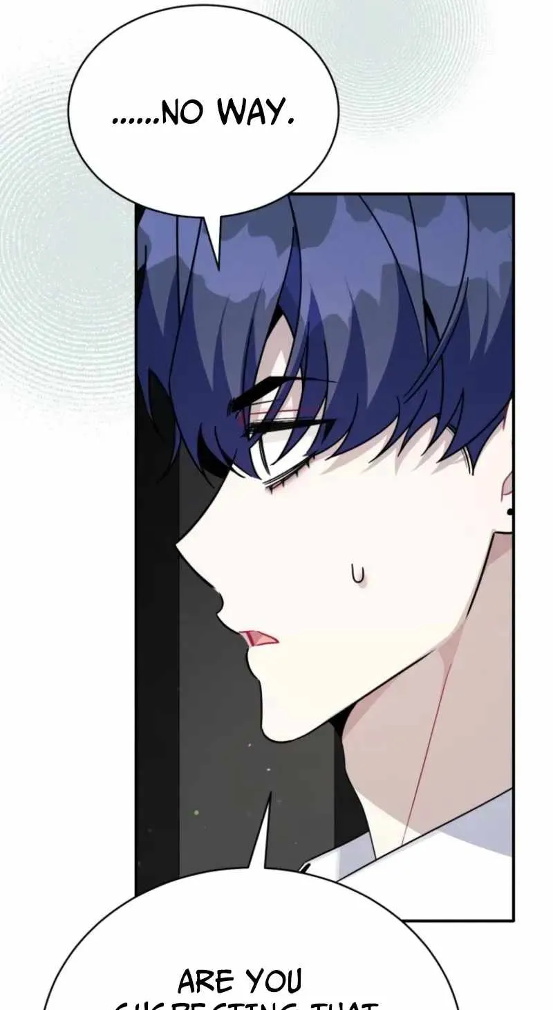 A Blank Slate Regression for the Idol That Lost His Original Mindset Chapter 88 516 505de715c955