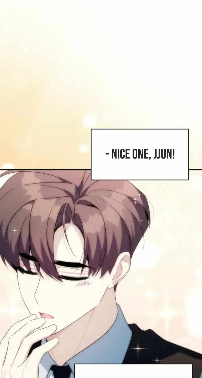 A Blank Slate Regression for the Idol That Lost His Original Mindset Chapter 88 487 52d9b6d5a89b