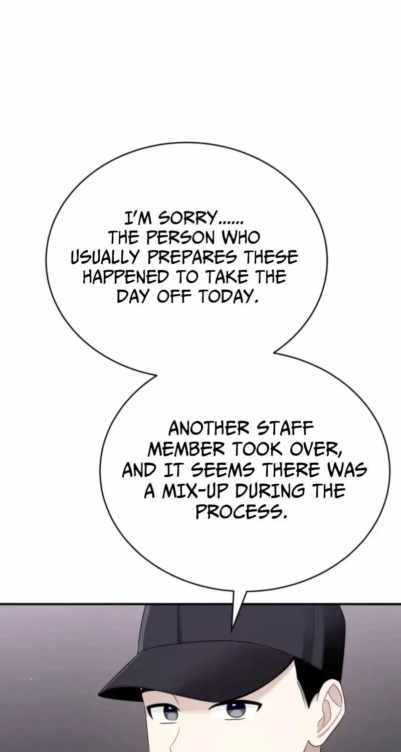 A Blank Slate Regression for the Idol That Lost His Original Mindset Chapter 88 495 5ec819c12180