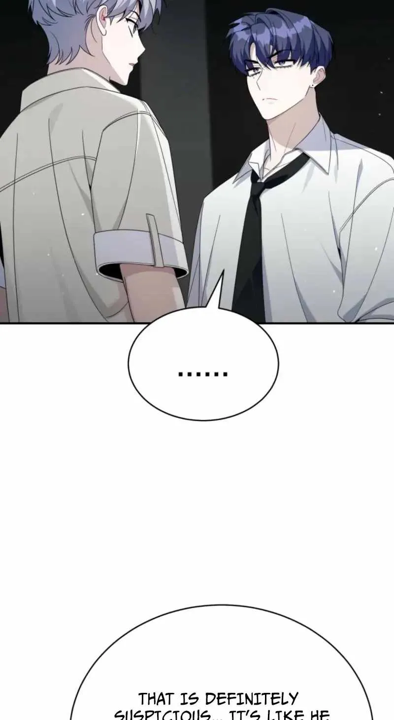 A Blank Slate Regression for the Idol That Lost His Original Mindset Chapter 88 512 62bb692e215c
