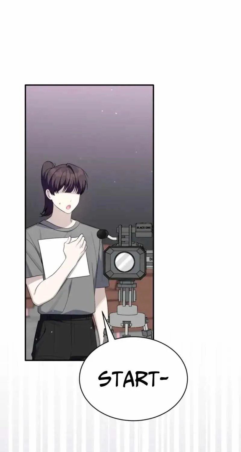 A Blank Slate Regression for the Idol That Lost His Original Mindset Chapter 88 460 62d4dd57c599