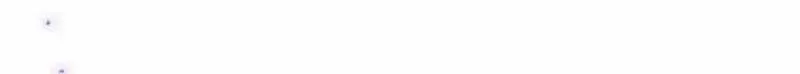 A Blank Slate Regression for the Idol That Lost His Original Mindset Chapter 88 398 6674b5b8cfe3