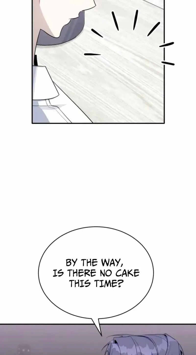 A Blank Slate Regression for the Idol That Lost His Original Mindset Chapter 88 445 73c9208c82e4
