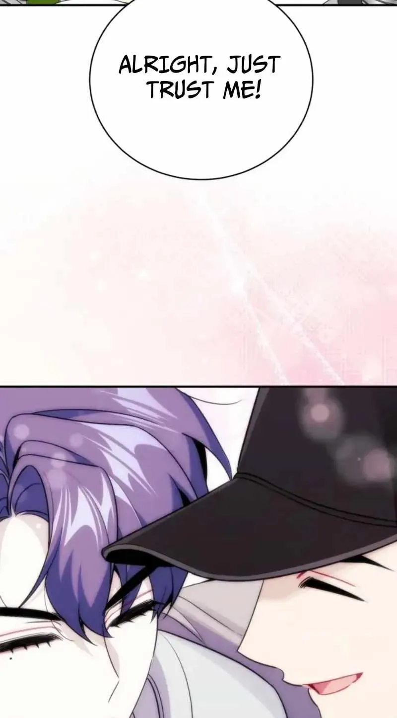 A Blank Slate Regression for the Idol That Lost His Original Mindset Chapter 88 415 782c41ef6fde