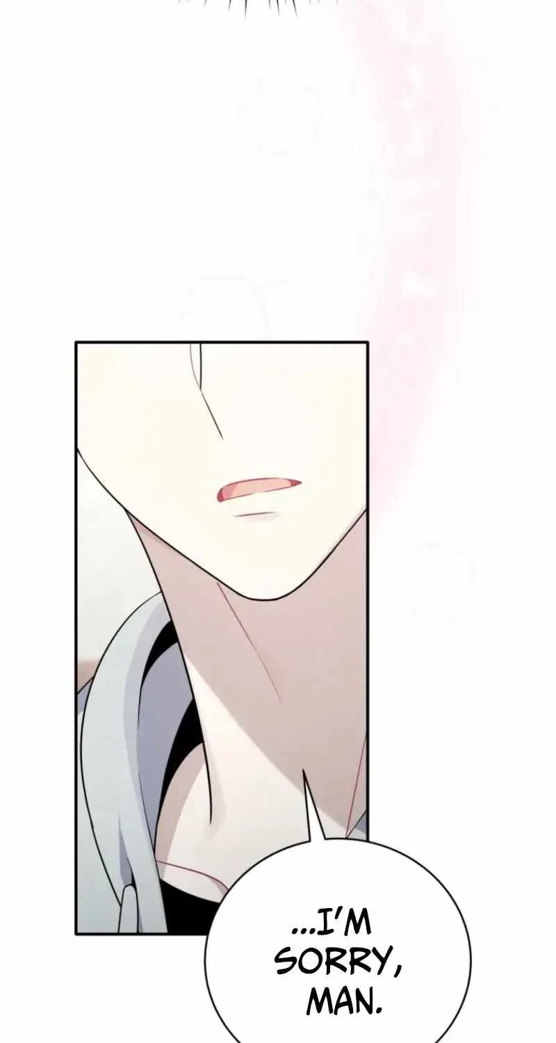 A Blank Slate Regression for the Idol That Lost His Original Mindset Chapter 88 407 7ee3b84b7e76