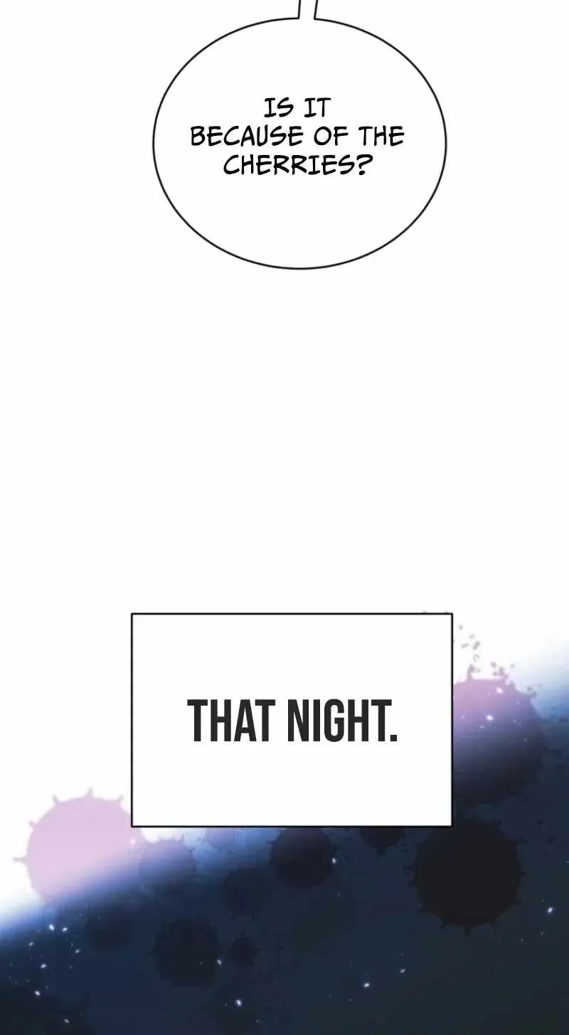A Blank Slate Regression for the Idol That Lost His Original Mindset Chapter 88 426 82d5400e95a9
