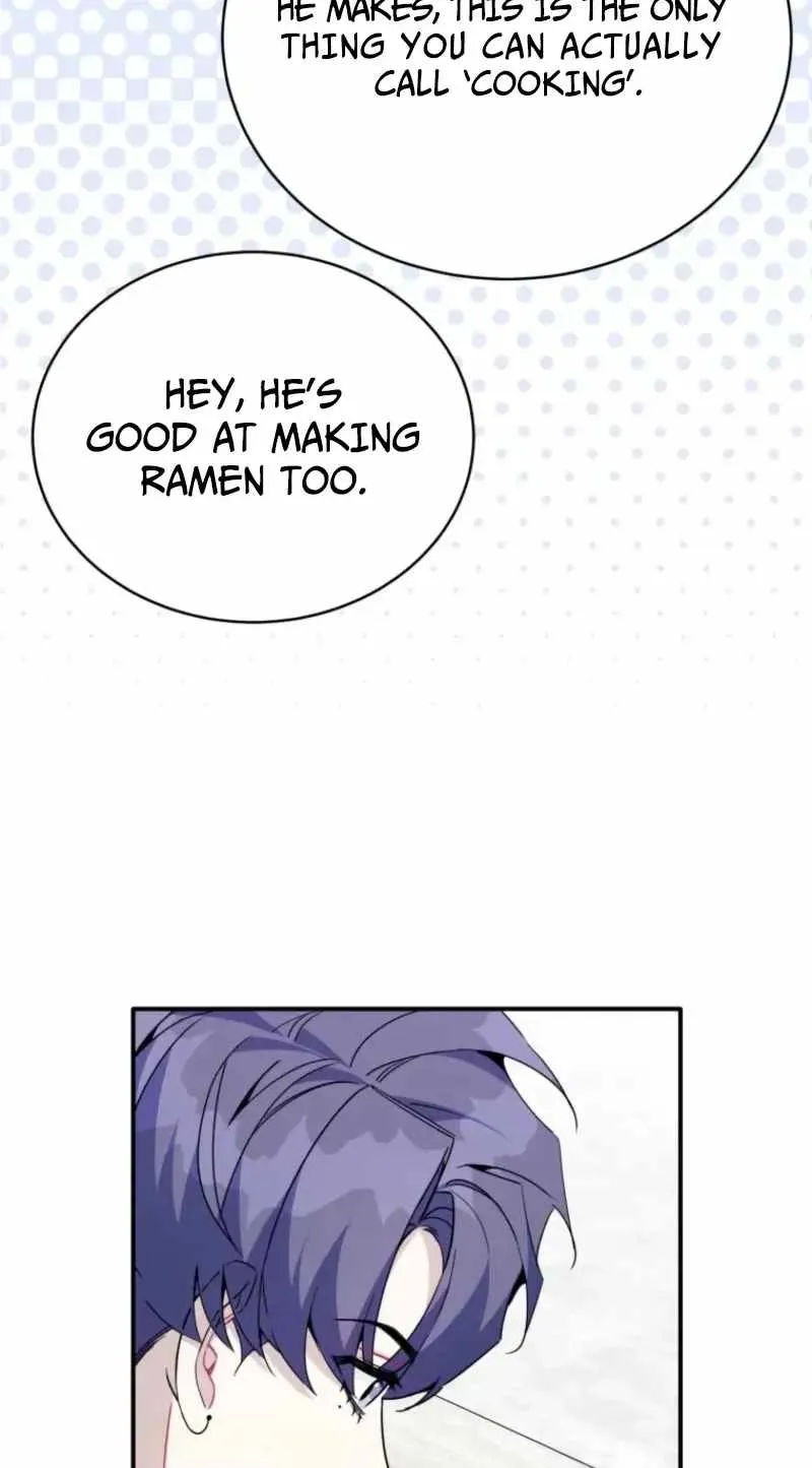 A Blank Slate Regression for the Idol That Lost His Original Mindset Chapter 88 444 83089b52e533