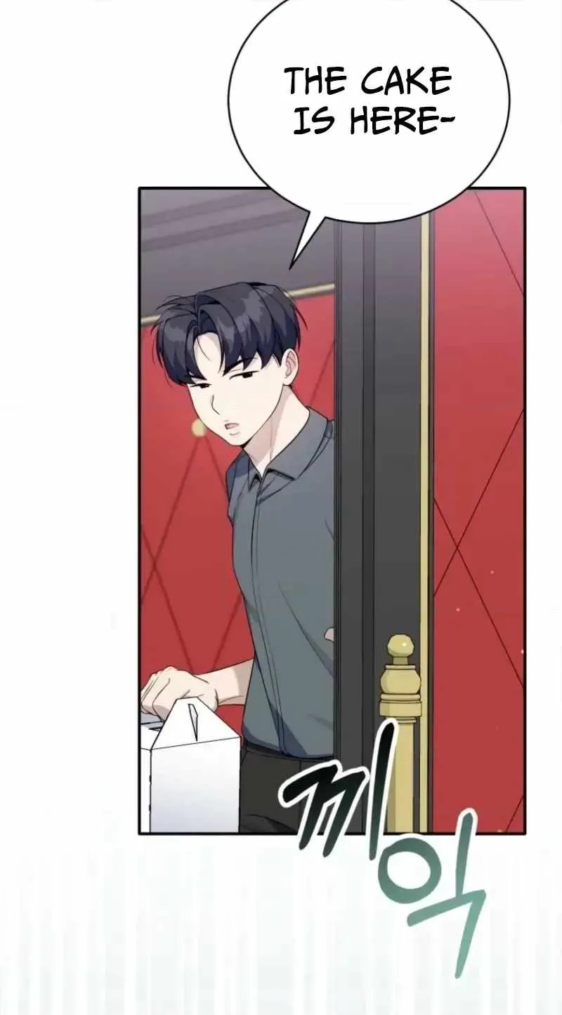 A Blank Slate Regression for the Idol That Lost His Original Mindset Chapter 88 447 870aed0177f2