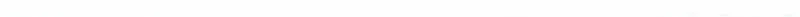 A Blank Slate Regression for the Idol That Lost His Original Mindset Chapter 88 482 892cde28356a