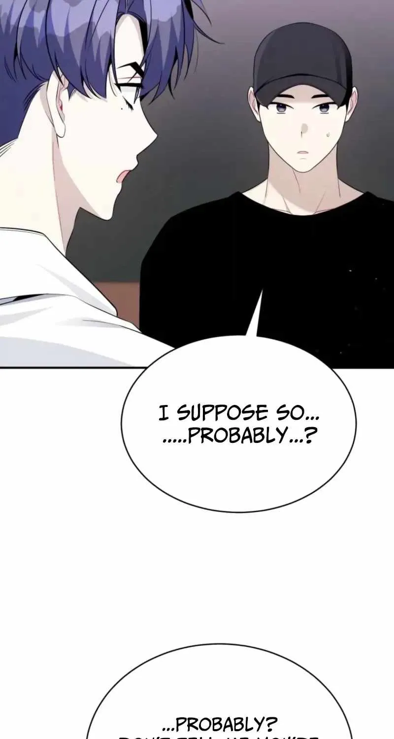 A Blank Slate Regression for the Idol That Lost His Original Mindset Chapter 88 501 8b6a185989a6