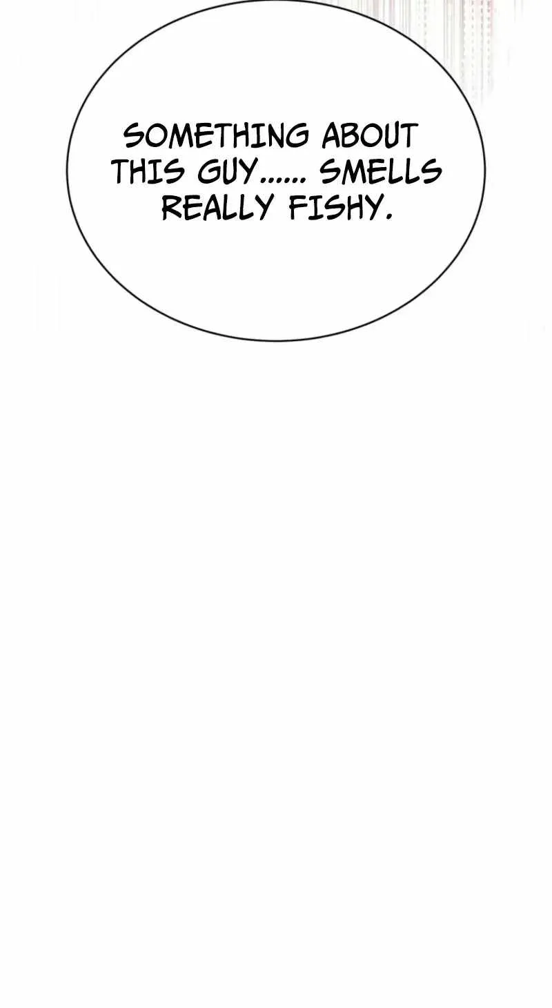A Blank Slate Regression for the Idol That Lost His Original Mindset Chapter 88 519 8debc20442b4