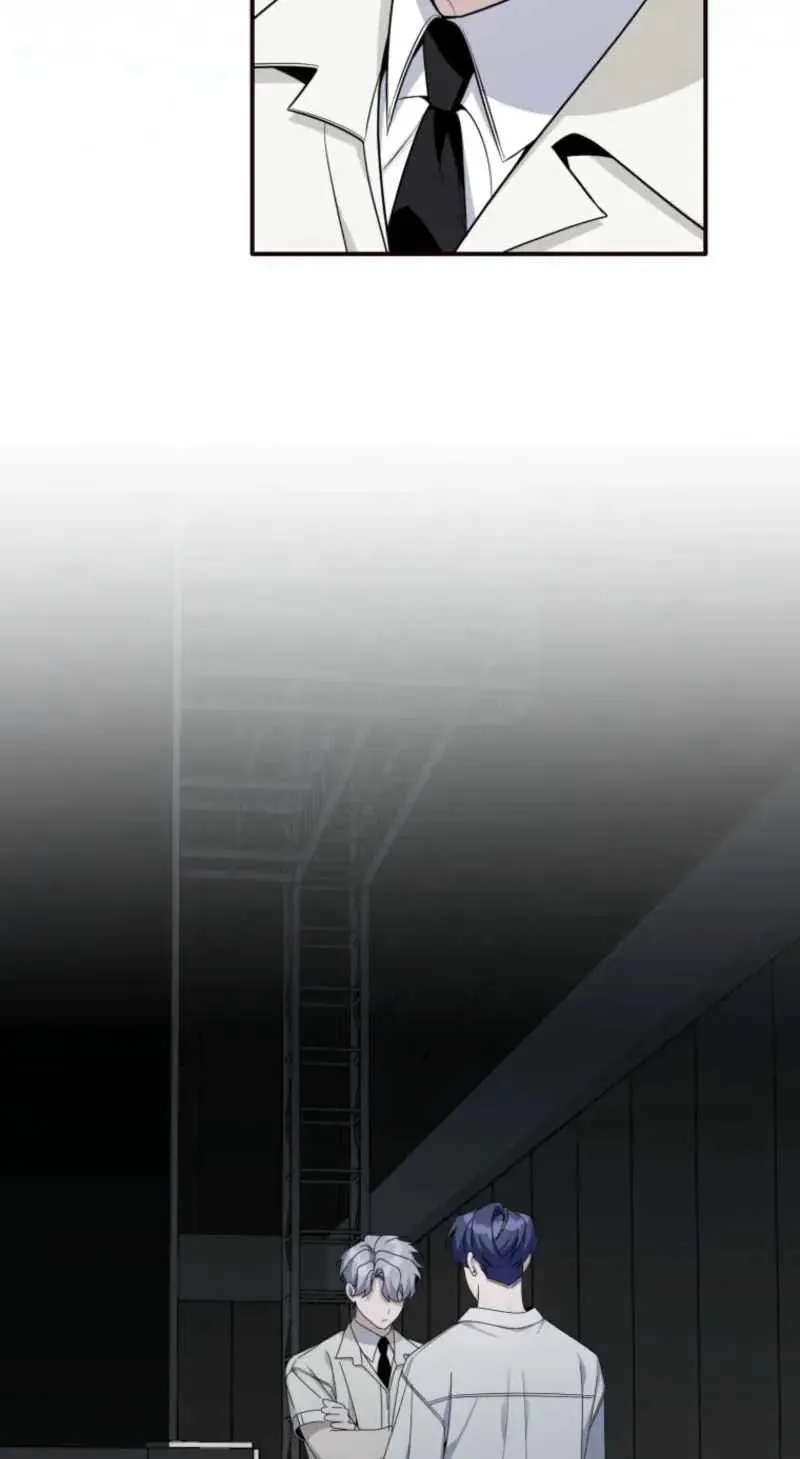 A Blank Slate Regression for the Idol That Lost His Original Mindset Chapter 88 508 92e86de82d57