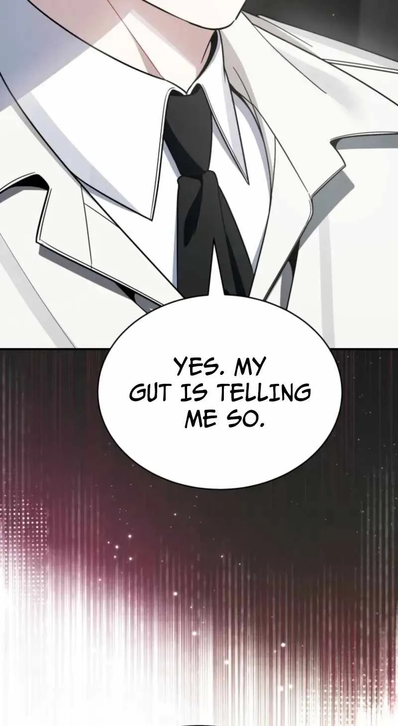 A Blank Slate Regression for the Idol That Lost His Original Mindset Chapter 88 518 94c29fbae3eb