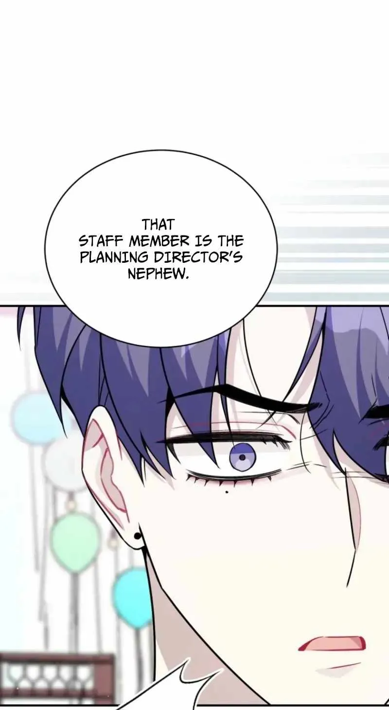 A Blank Slate Regression for the Idol That Lost His Original Mindset Chapter 88 505 9681a57bb93e
